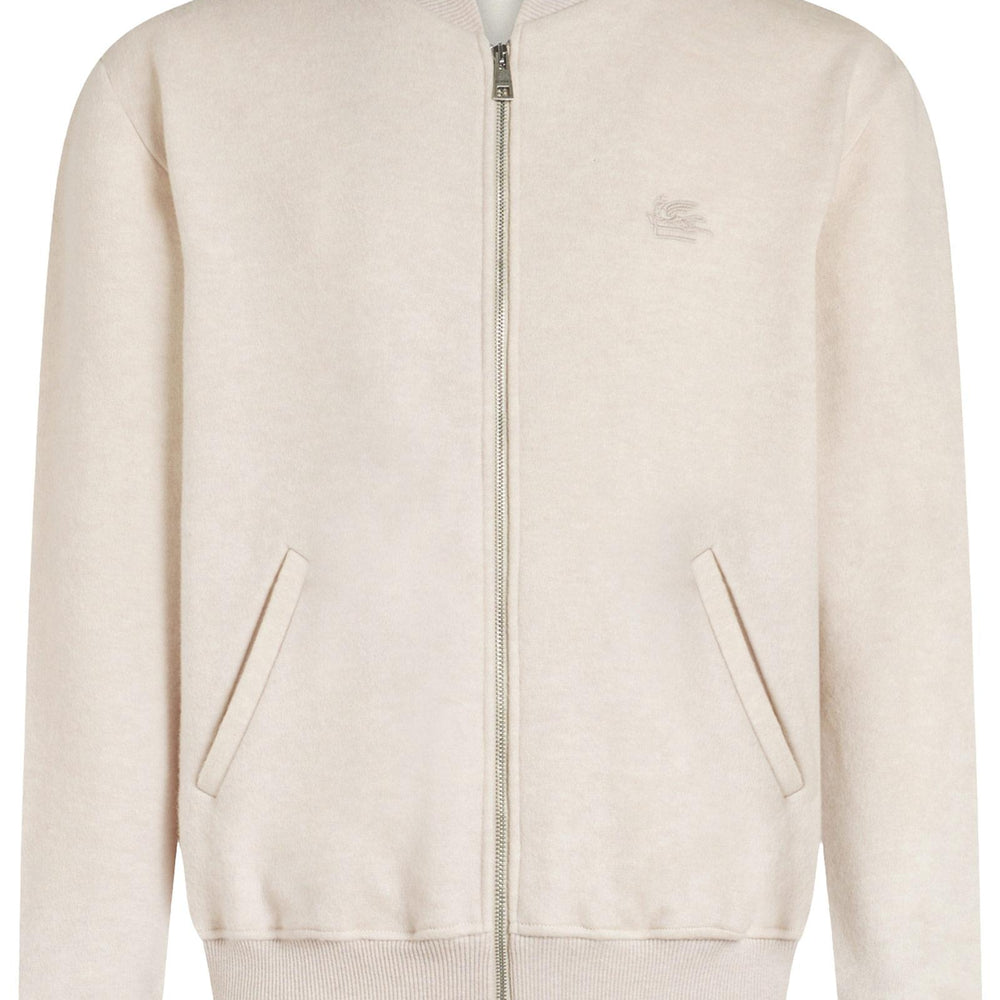 Giubbino Etro MRMB002499JUB02 M2037 Etro 