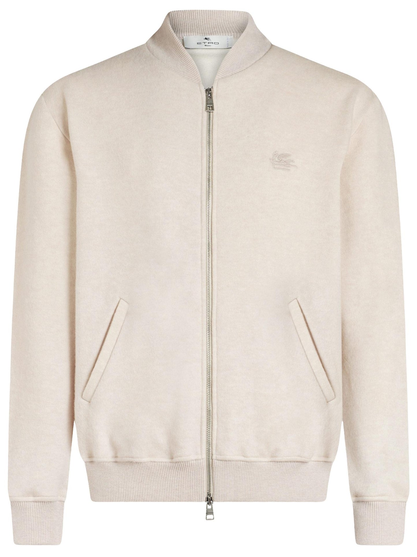 Giubbino Etro MRMB002499JUB02 M2037 Etro 