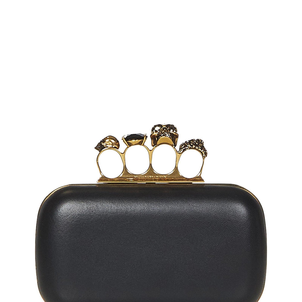 Alexander McQueen 6762561AAJD1000