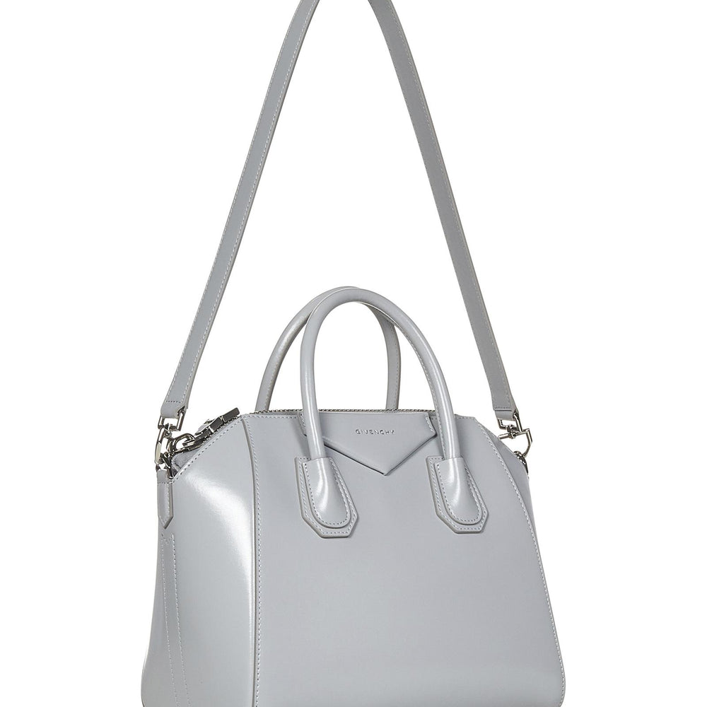 Borsa a mano Antigona Small Givenchy <BR/> BB50TPB00D 050 Givenchy 
