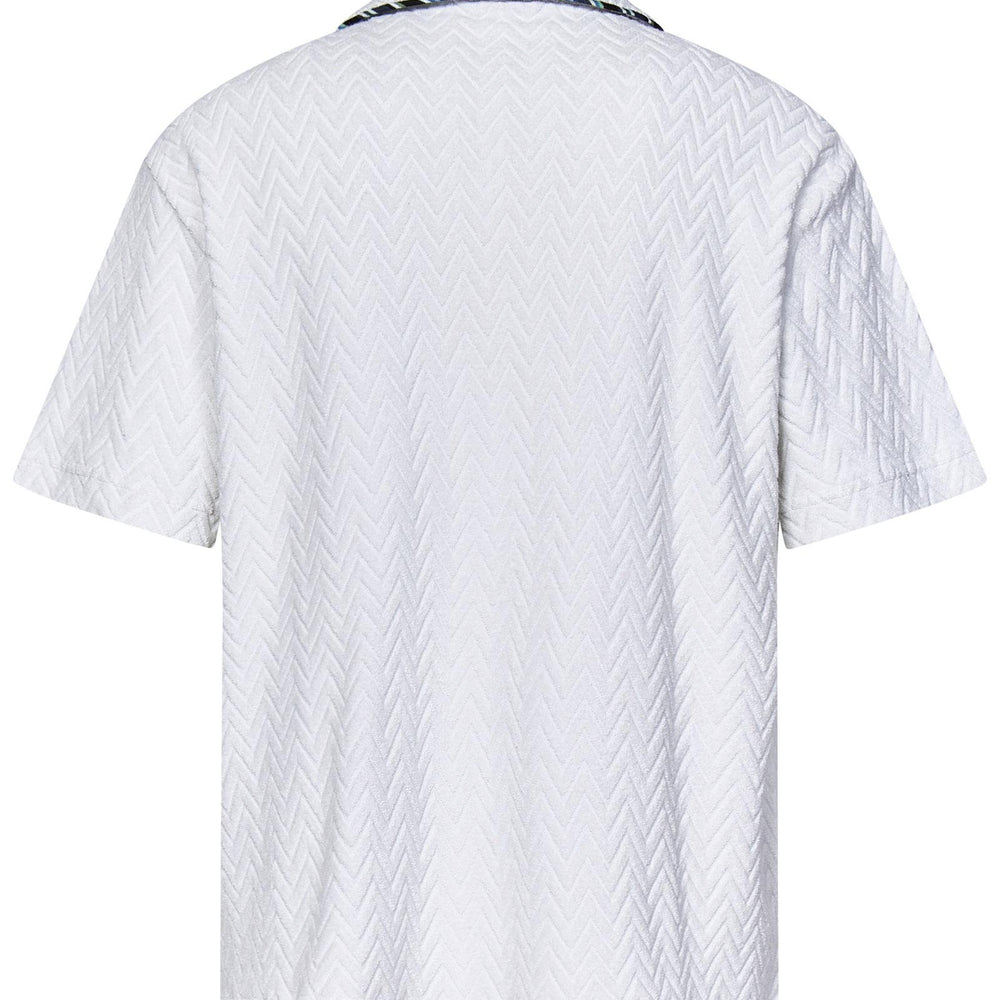 
                  
                    Missoni US25SJ07BJ00MES01G3
                  
                