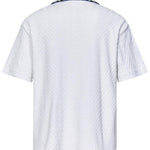 Missoni US25SJ07BJ00MES01G3