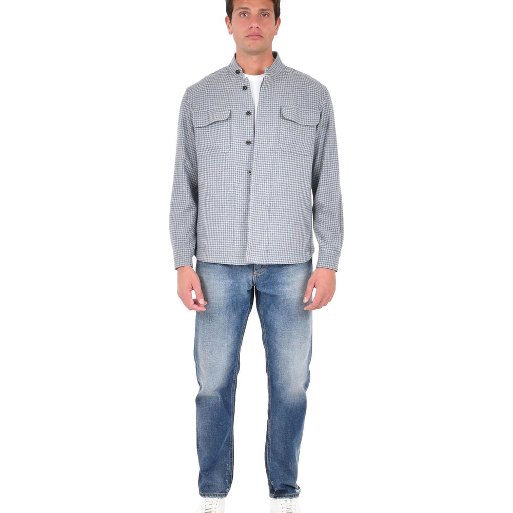 Giubbino Boglioli 618000FB5006 0691 Boglioli 