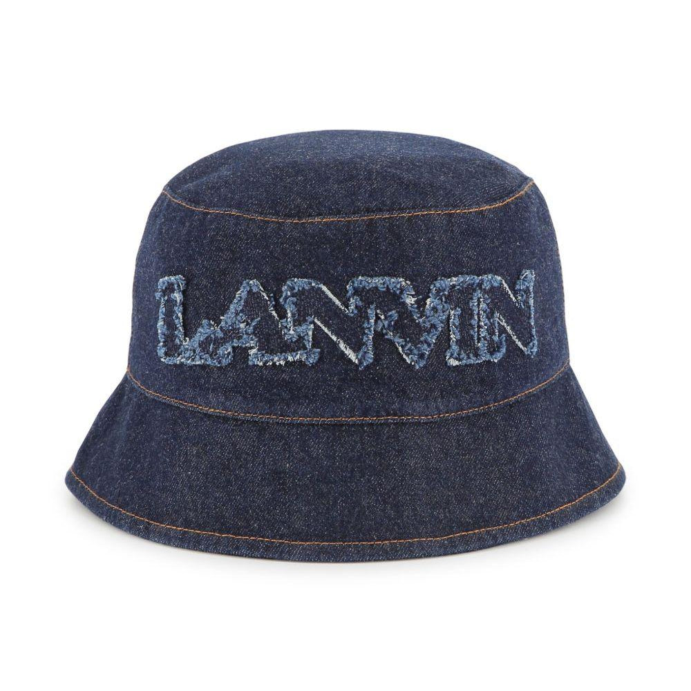 
                  
                    Lanvin Kids N30241Z09
                  
                