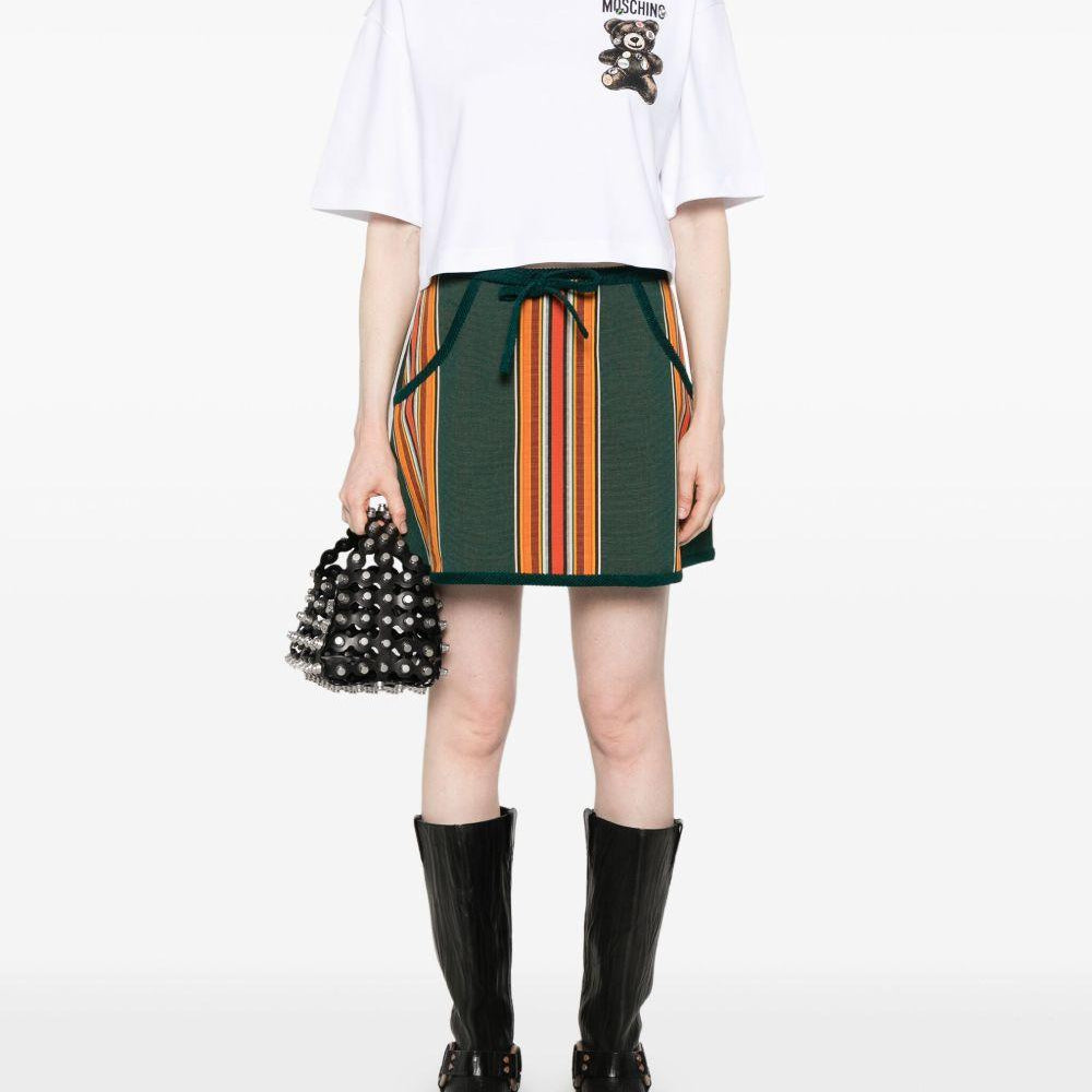 Moschino A071004421001