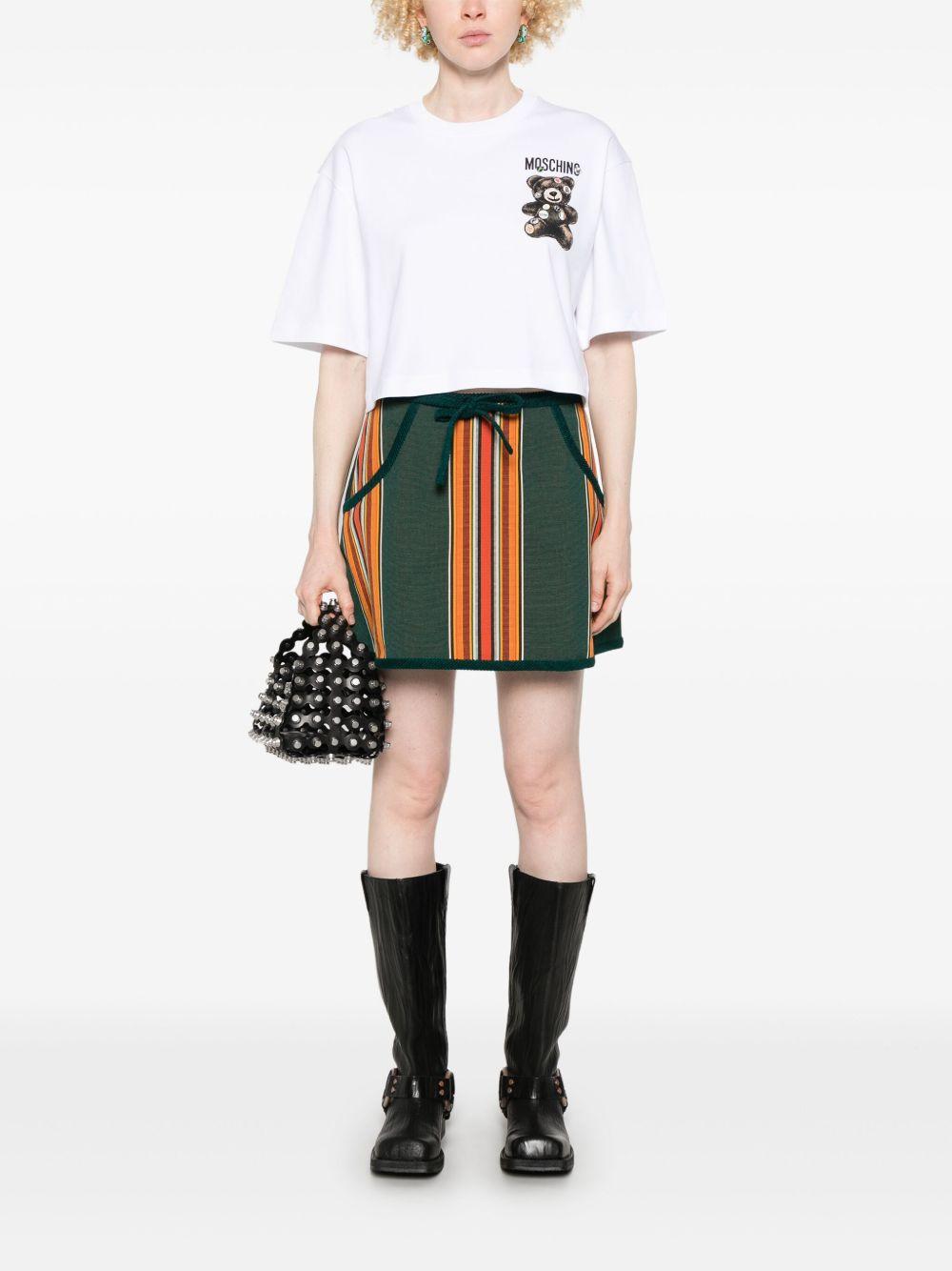 Moschino A071004421001
