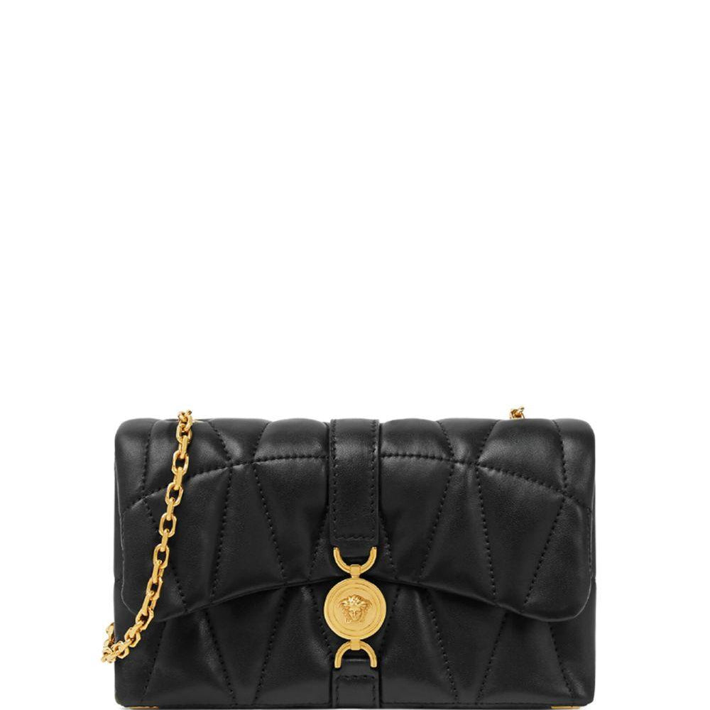 
                  
                    Versace 10177401A129751B00V
                  
                