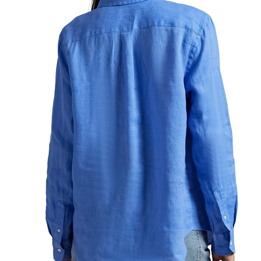 
                  
                    Polo Ralph Lauren 211970730006
                  
                
