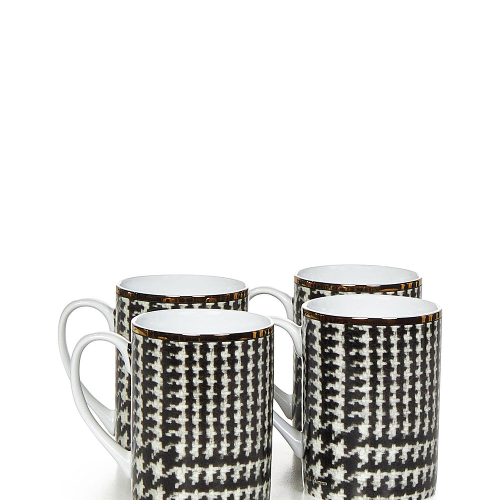 Ralph Lauren Home 680718779001