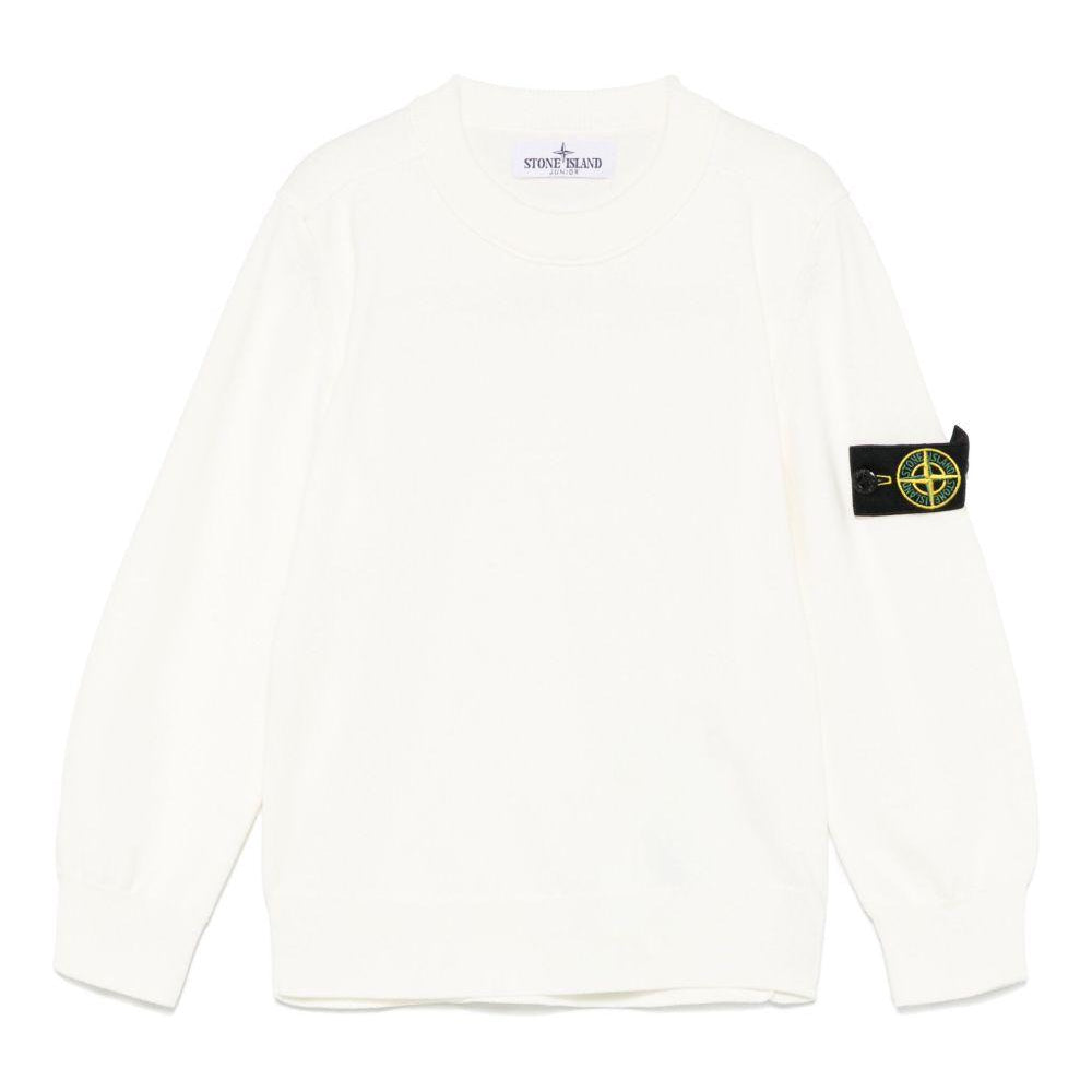 Stone Island Junior K1S165100001S00B2V0001