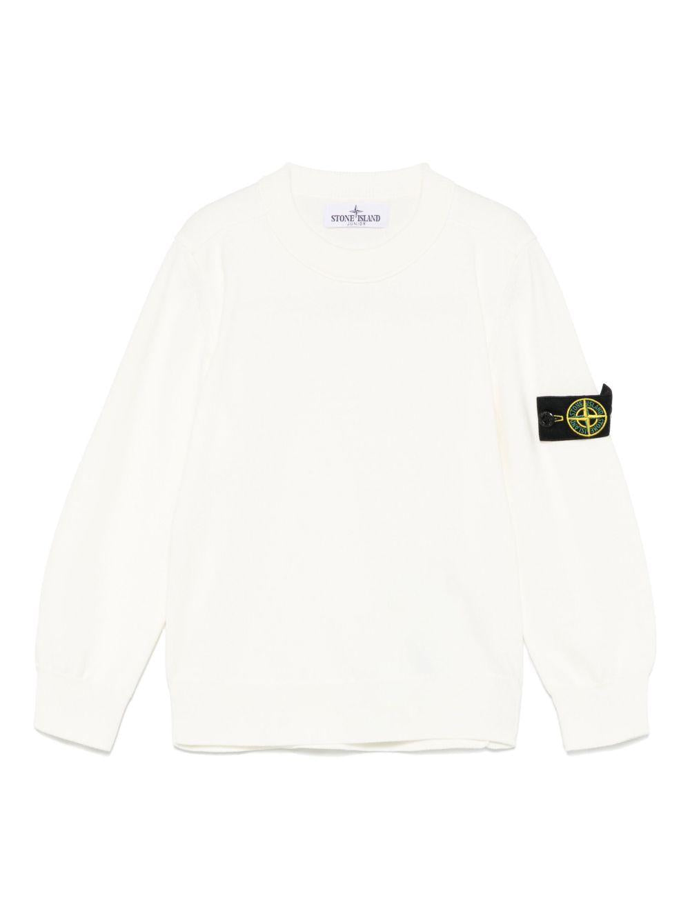 Stone Island Junior K1S165100001S00B2V0001