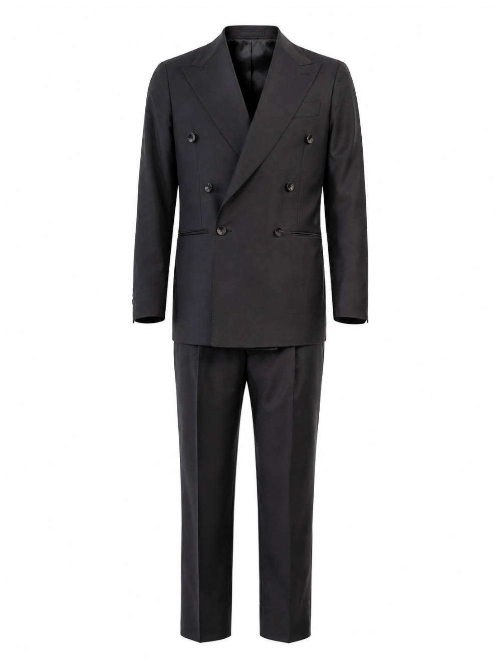 Abito modello Beckham Franzese Napoli 13U95WATXANTUP 98 Franzese Collection 