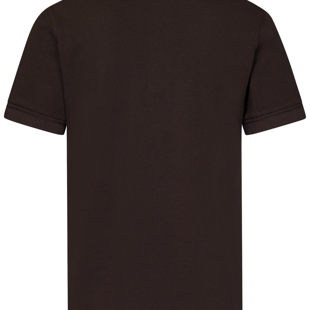 
                  
                    Polo Tom Ford JPS002JMC007S23 KB870 Tom Ford 
                  
                