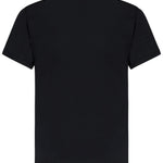 Coperni COPJS07F5012BLKWHT