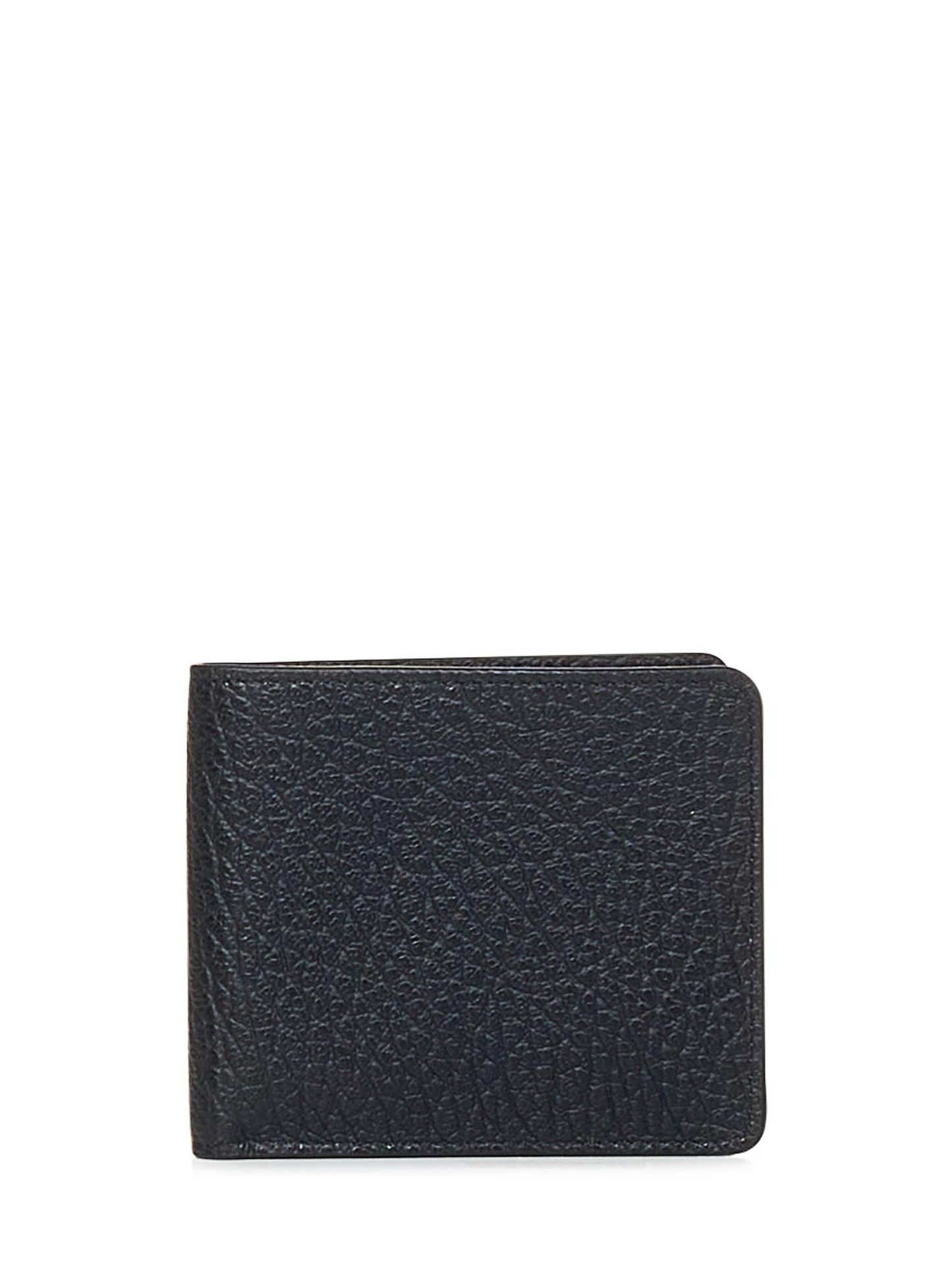 Maison Margiela SA1UI0016P4455T8013