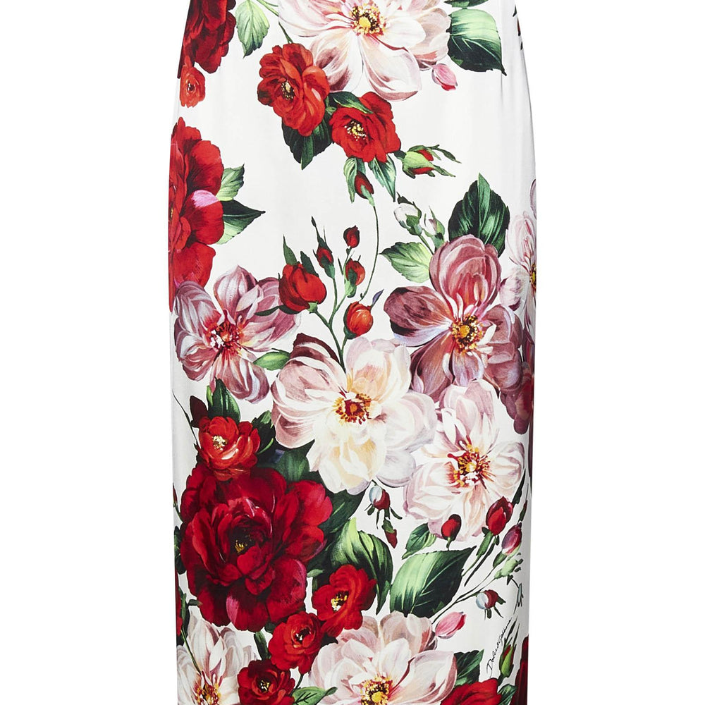 DOLCE & GABBANA F4BCATFSIB4HA5PD