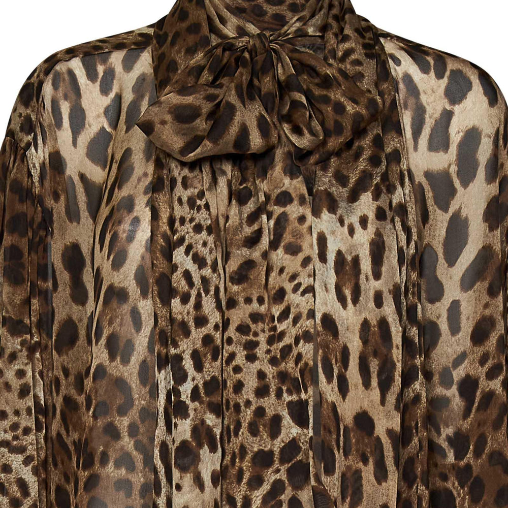 
                  
                    DOLCE & GABBANA F5P73TFS1ARHY13M
                  
                