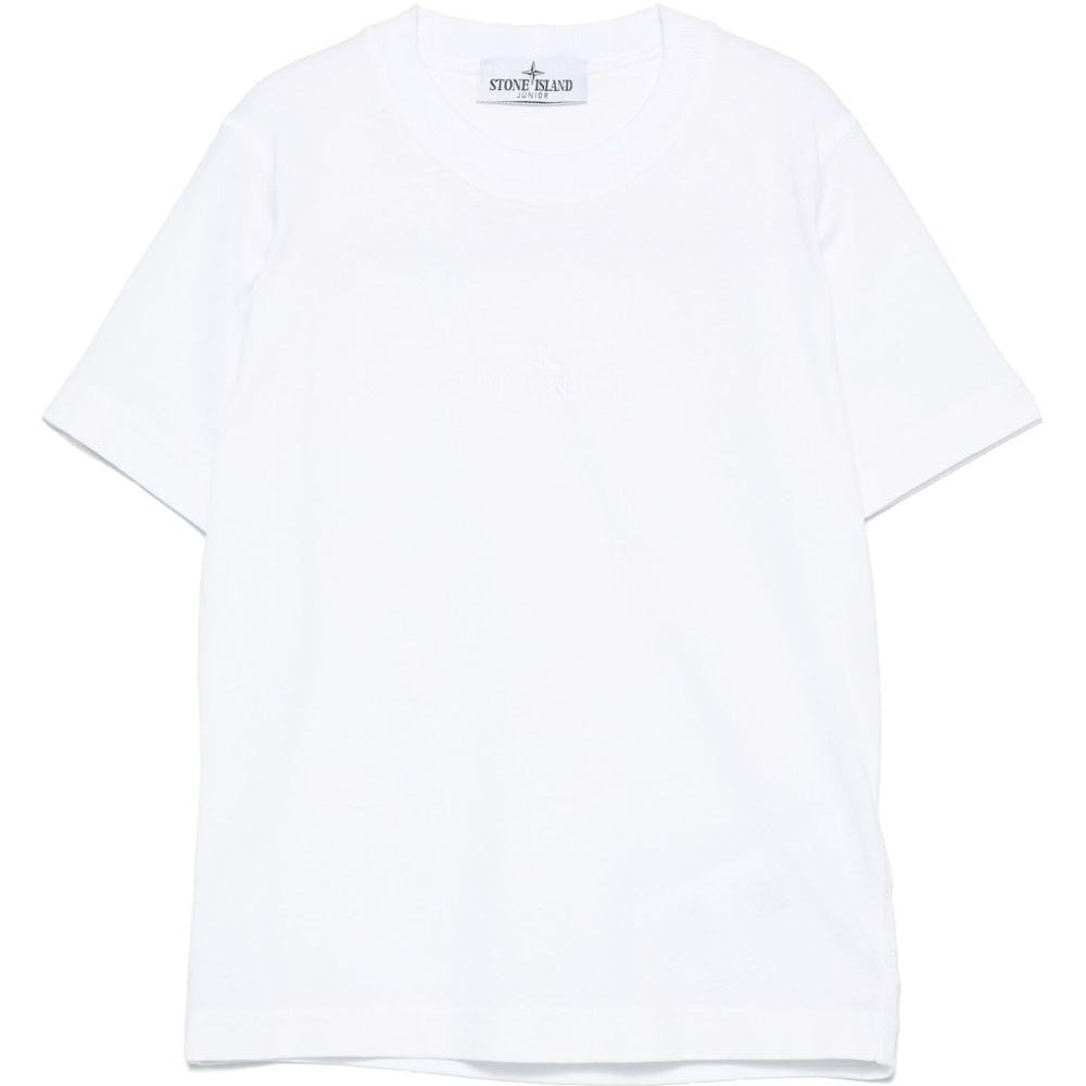 
                  
                    Stone Island Junior K1S162100007S0050V0001
                  
                