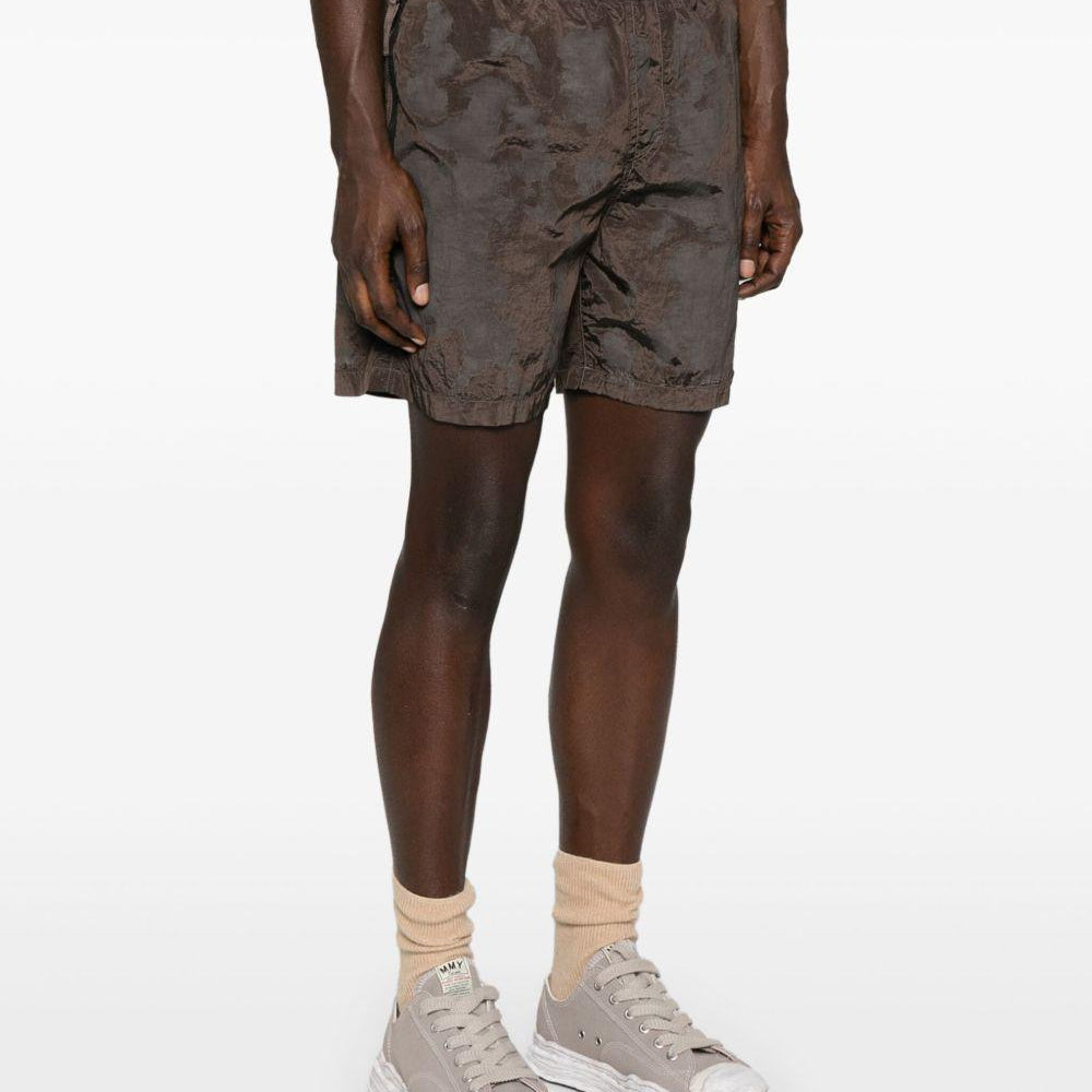 
                  
                    Stone Island K1S15B100010S0A78V0054
                  
                