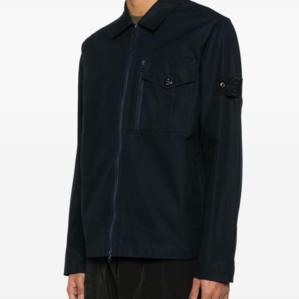 Stone Island K1S151200007S00F1V0020