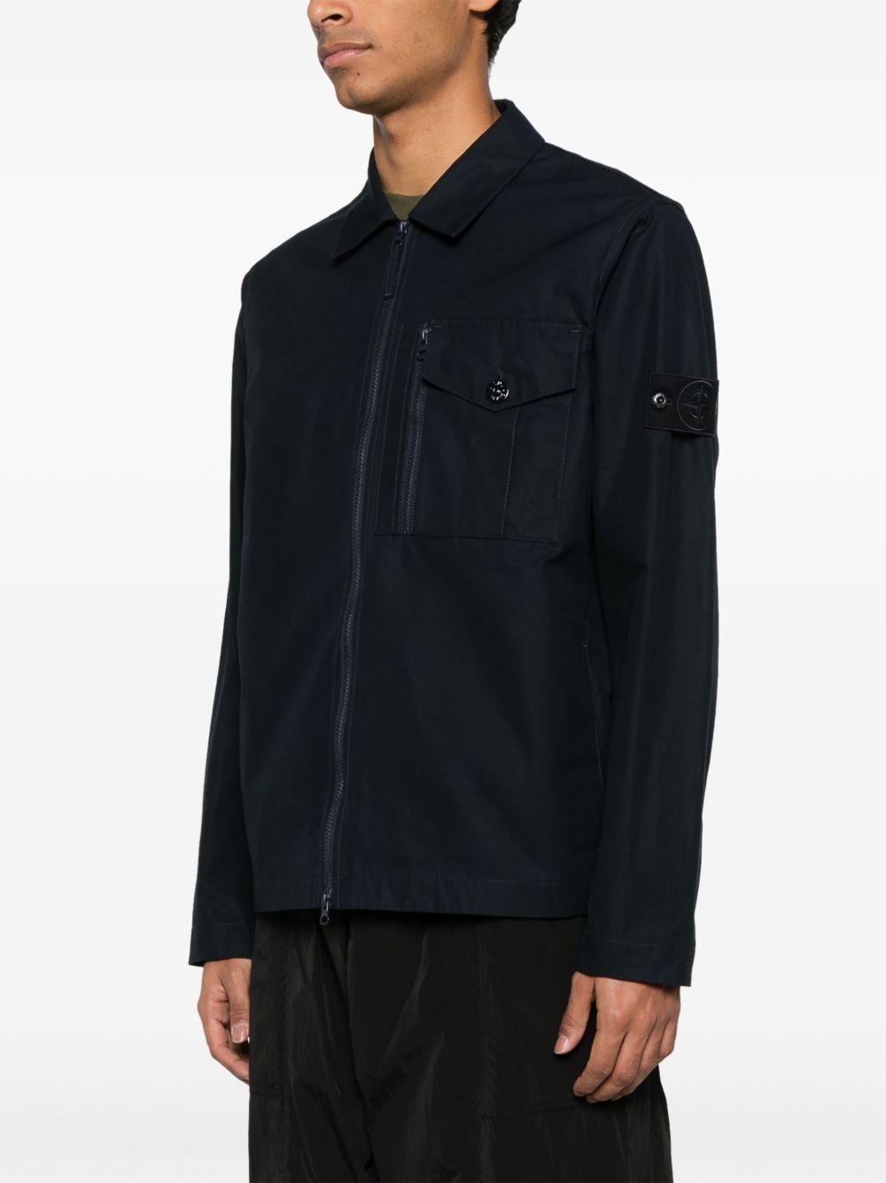 Stone Island K1S151200007S00F1V0020