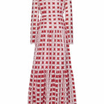 Giambattista Valli 25SSPVCL525526BROM075