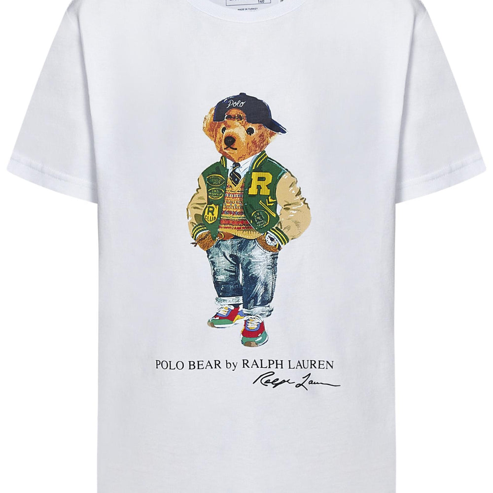 Polo Ralph Lauren kids 853828043