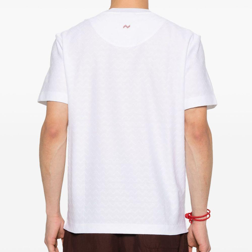 
                  
                    T-shirt Missoni US25SL09BJ00LJ S01FR Missoni 
                  
                