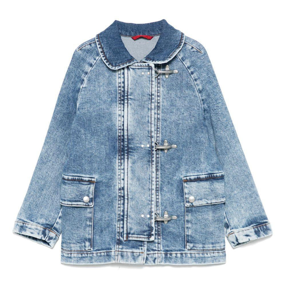 Fay Kids FW2Q37Z2363619