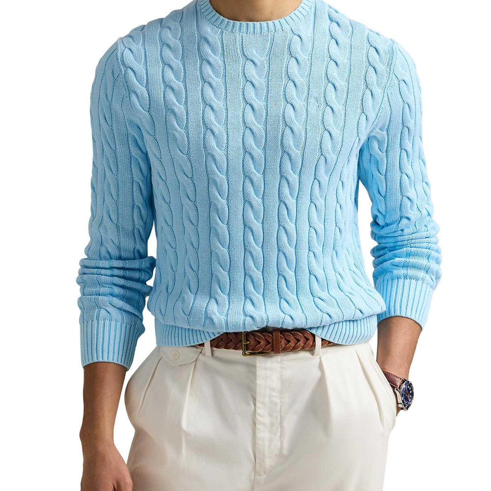 Polo Ralph Lauren 710965867005