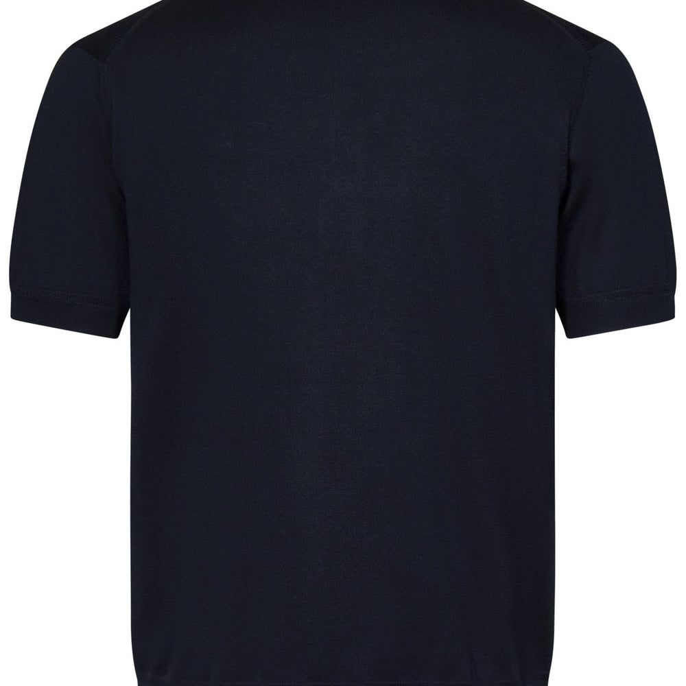 Tom Ford KPS004YMC024S25HB785