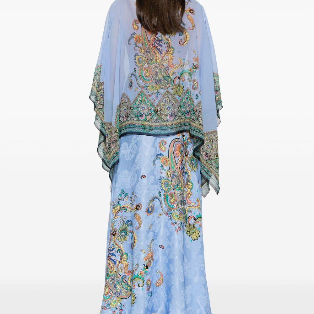 
                  
                    Top Etro WRJA0027AK780 X0885 Etro 
                  
                