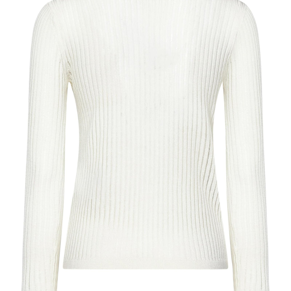 
                  
                    MaxMara Studio 2516361021600001
                  
                