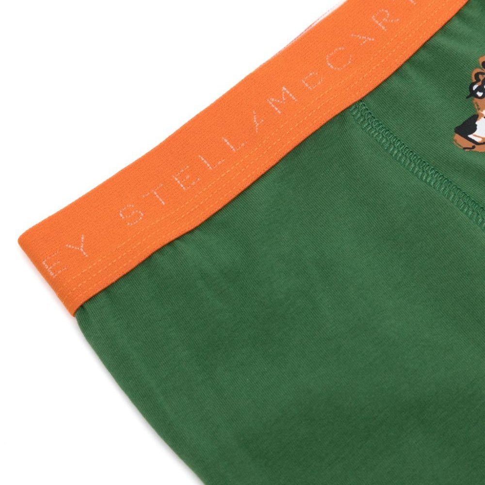Stella McCartney Junior TT0P09Z0669999