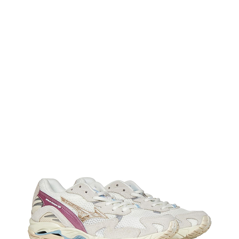 Mizuno D1GA242801