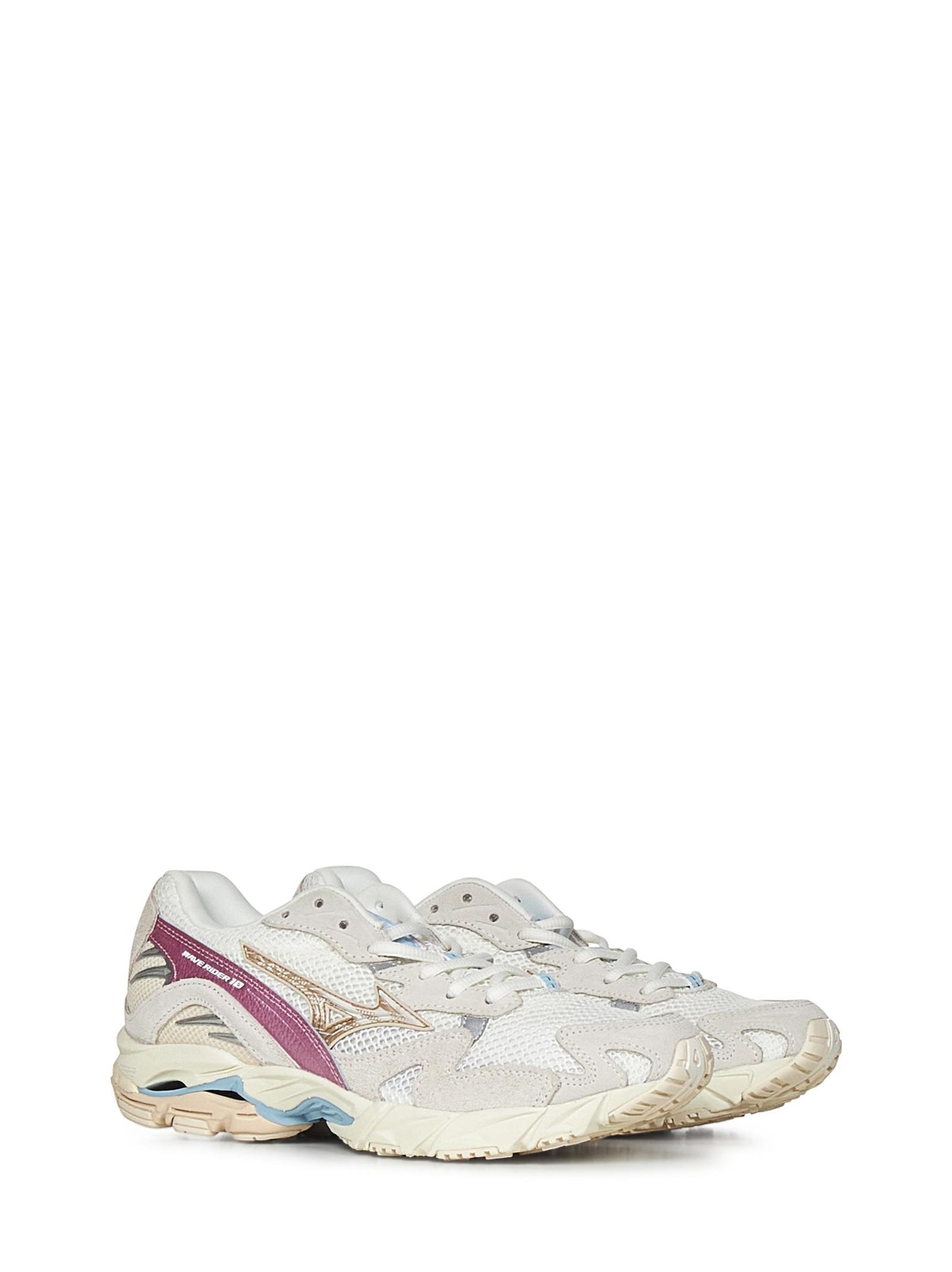 Mizuno D1GA242801