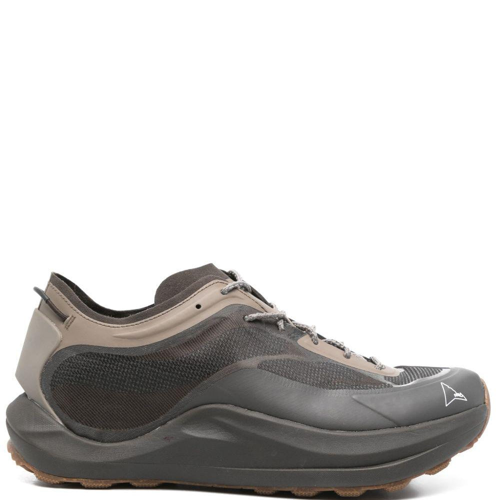 Sneakers Sella Roa NBUW1108FA61 BRW0001 Roa 