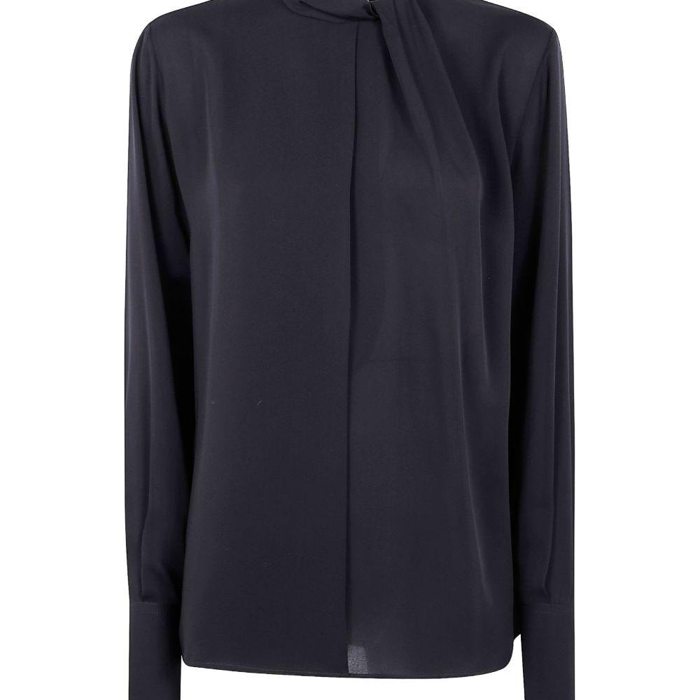 Blusa Tom Ford CA3319FAX1507 LB999 Tom Ford 