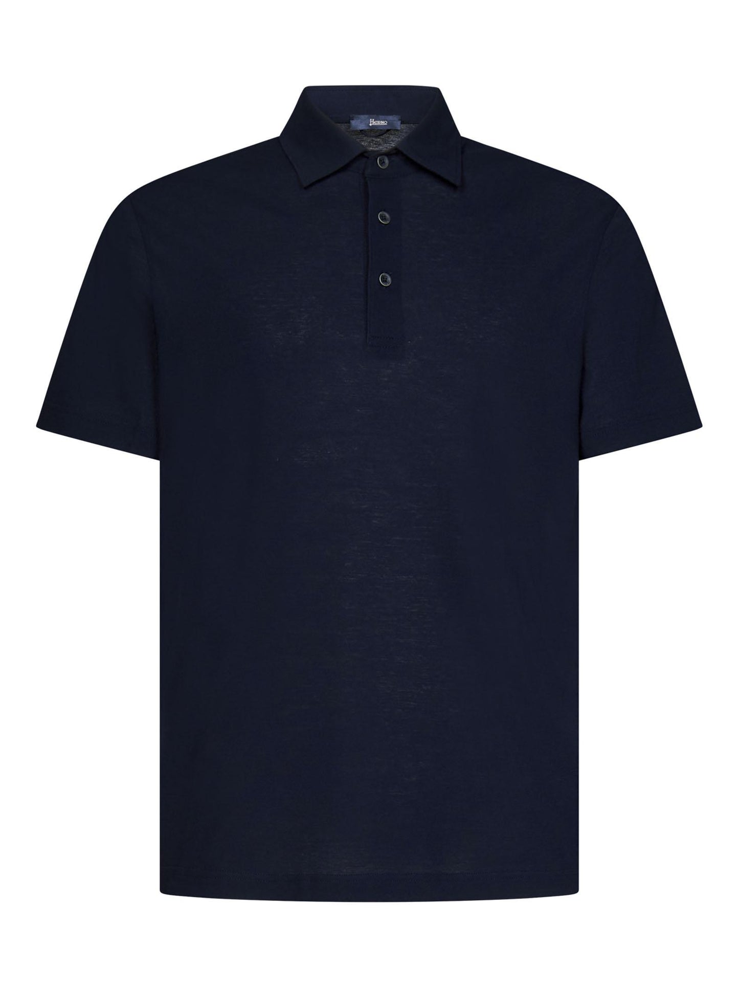 Polo Herno JPL00115U52005 9200 Herno 
