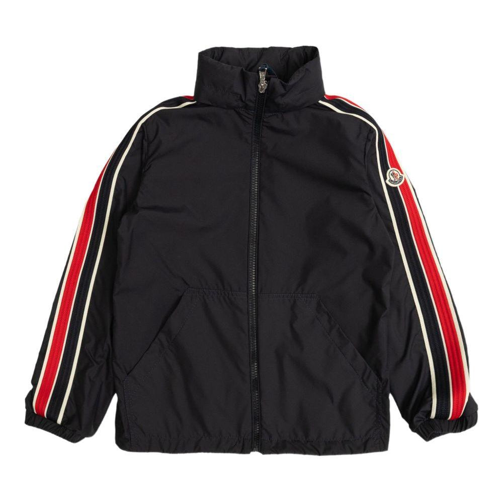 1A00118597YW778 Moncler Enfant