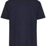 Tom Ford JCS004JMT002S23HB785