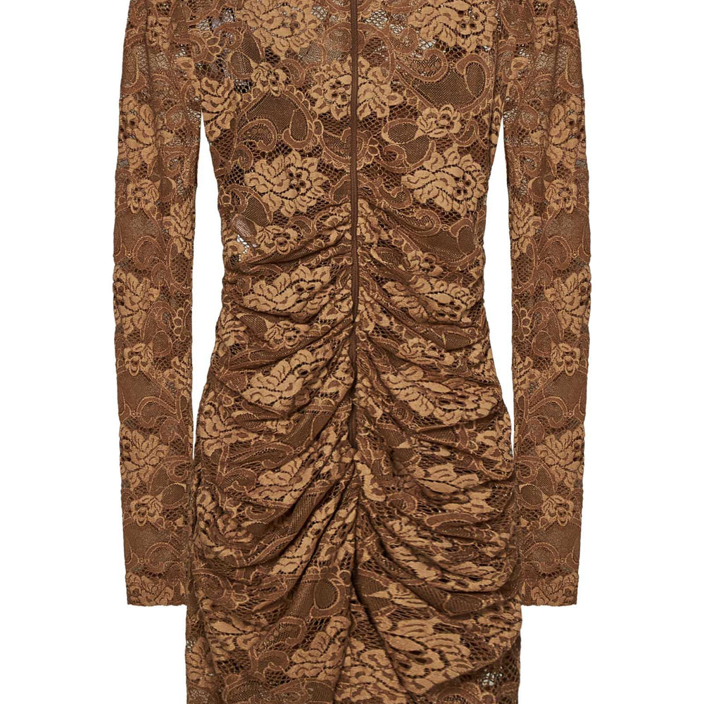 
                  
                    DOLCE & GABBANA F6DBCTFLUBVM3041
                  
                