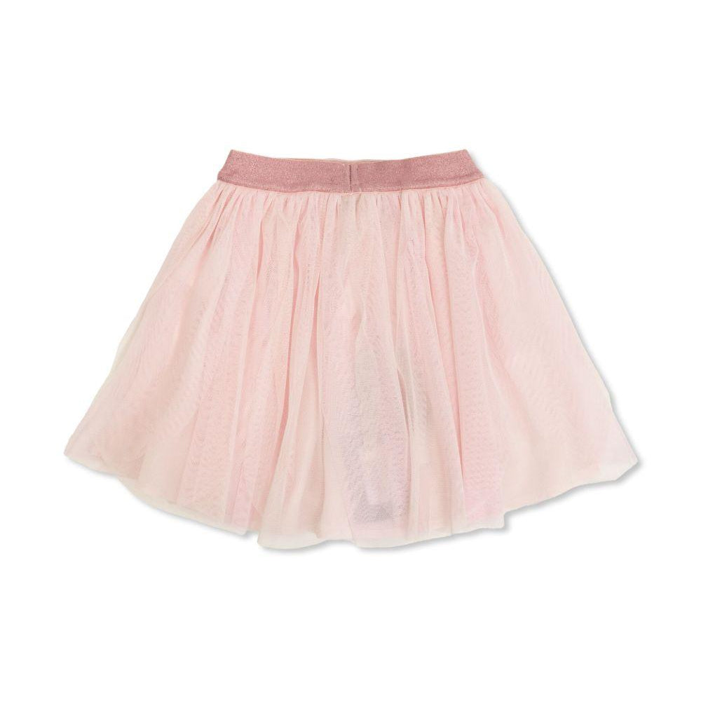 
                  
                    Stella McCartney Junior TW7A11Z1119500
                  
                