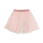 Stella McCartney Junior TW7A11Z1119500