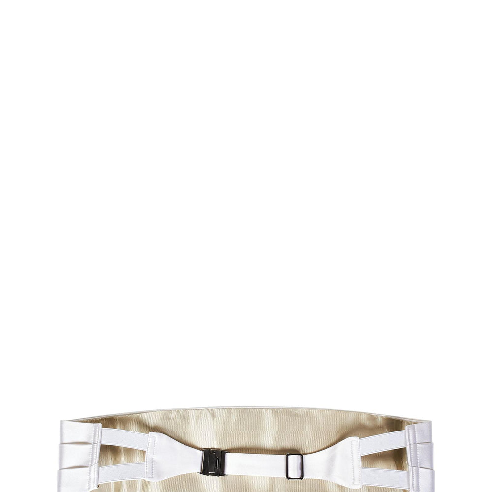 Tom Ford SCR001SPS05AW001