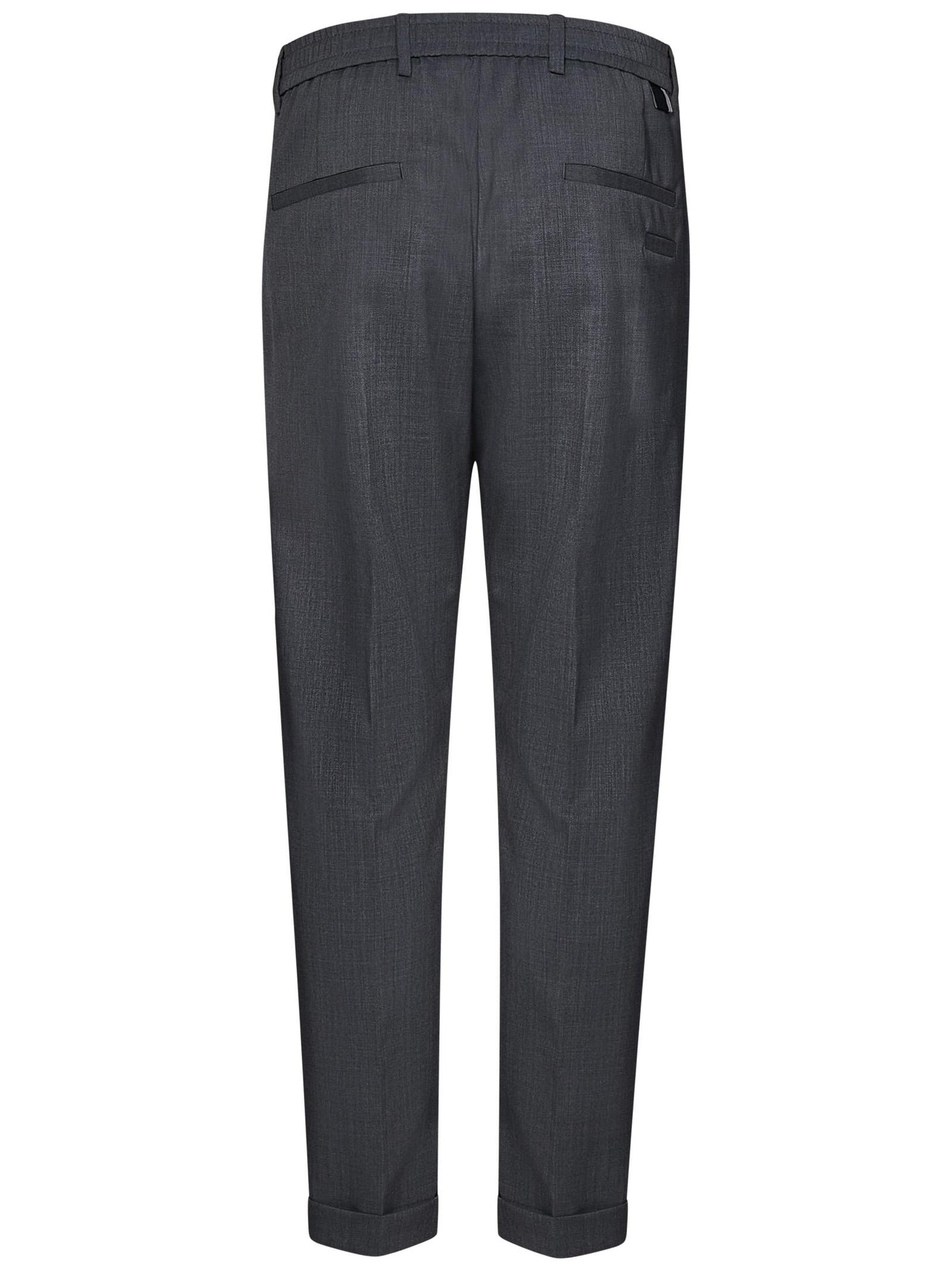 Low Brand L1PFW24256788N013