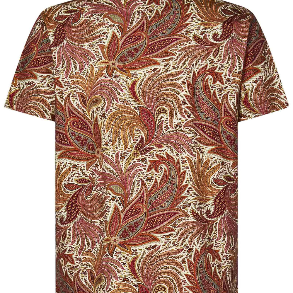 
                  
                    Etro MRMA0002AK593X0850
                  
                