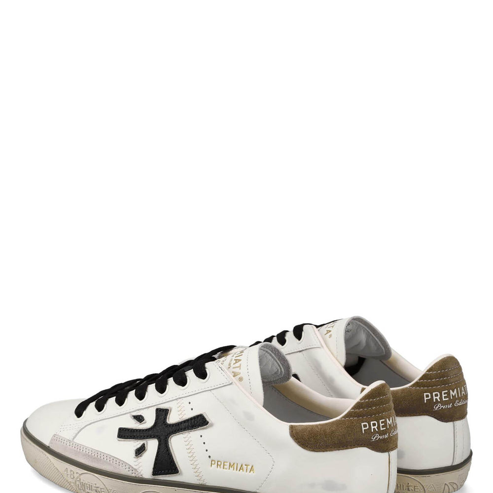 
                  
                    Sneakers STEVEN Premiata STEVEN 7630 Premiata 
                  
                