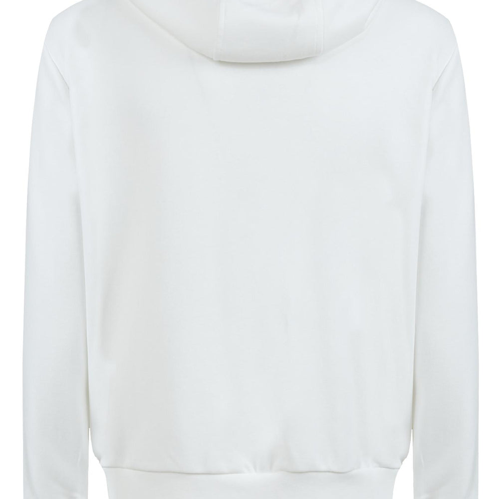
                  
                    Felpa Gazzarrini x Michele Franzese FE108G OFFWHITE Gazzarrini x Michele Franzese 
                  
                