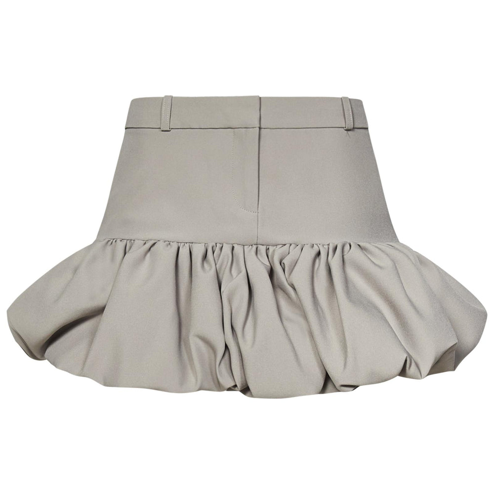 Coperni COPJ78F3004BEI